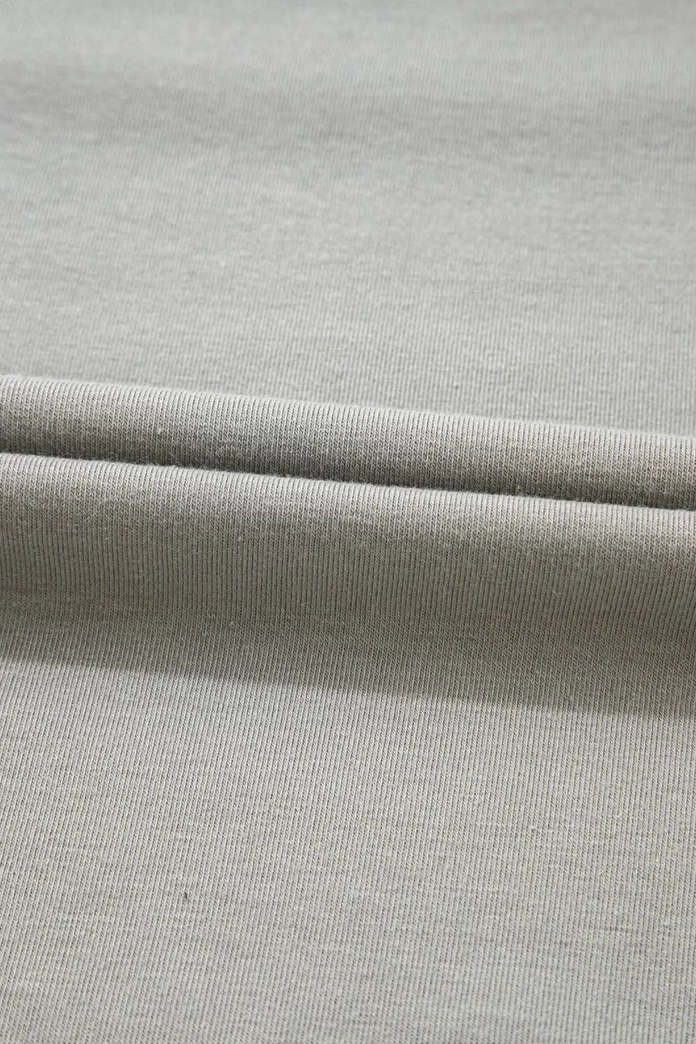 e3d5971e-2468-44d2-8721-efd9f40fdcb6-Max-Origin