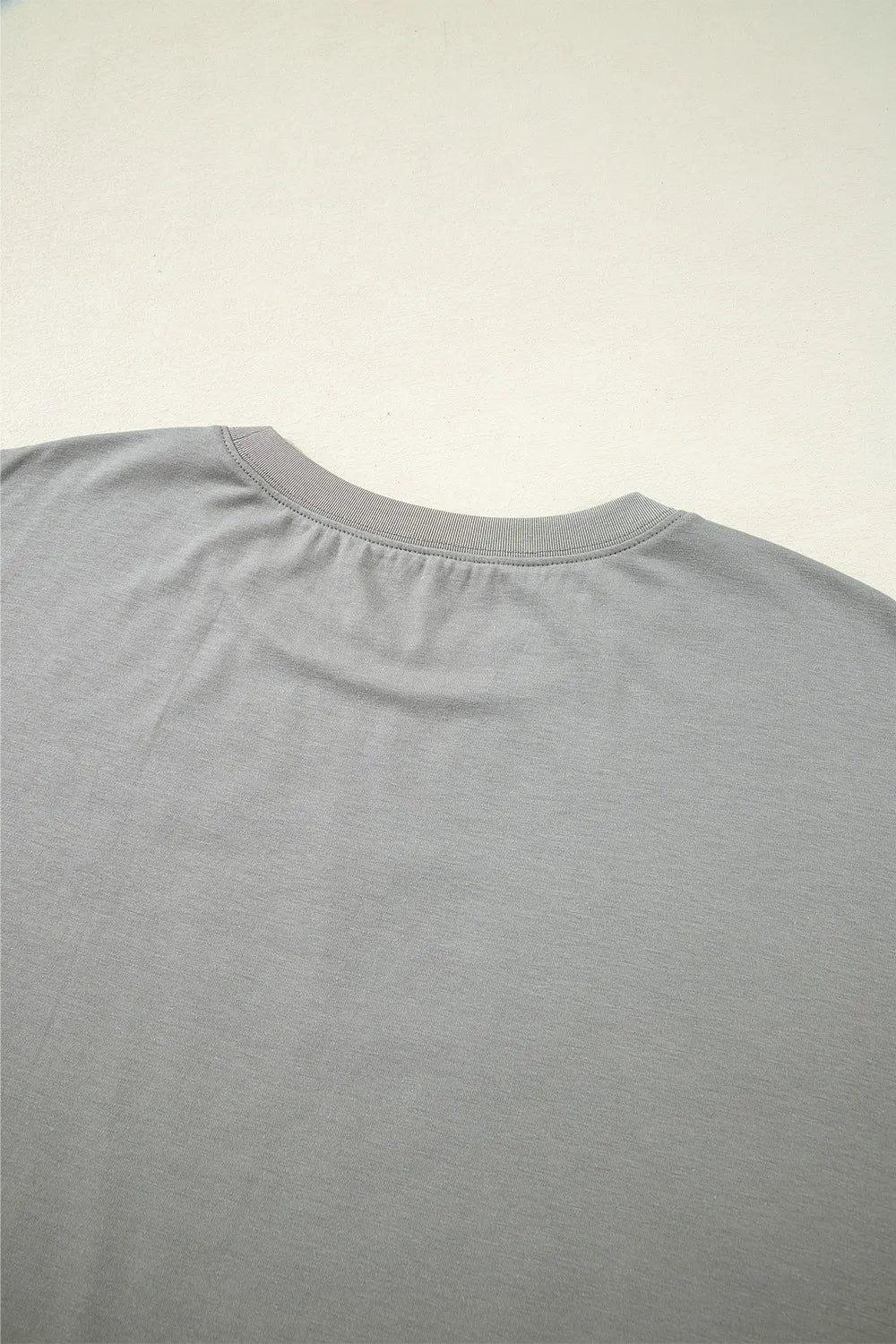 8b08bfa2-8d6f-461a-a7c7-96bf752ac9ed-Max-Origin